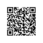 1812J5000151FCR QRCode