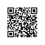 1812J5000151FCT QRCode