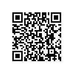 1812J5000151GAT QRCode