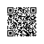 1812J5000151GCR QRCode