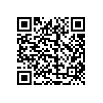 1812J5000151JFT QRCode