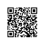 1812J5000151JXR QRCode