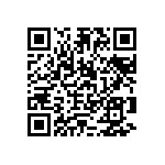 1812J5000151KAT QRCode