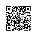 1812J5000152FCT QRCode