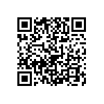 1812J5000152GAT QRCode