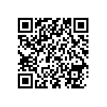 1812J5000152GCR QRCode