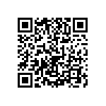 1812J5000152JXT QRCode