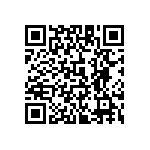 1812J5000152KAR QRCode