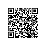 1812J5000152MXR QRCode