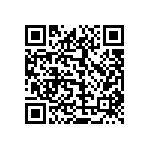 1812J5000153KDR QRCode