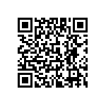 1812J5000153MXR QRCode