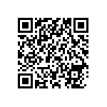 1812J5000180GFR QRCode