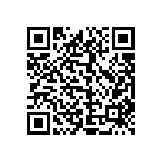 1812J5000180GFT QRCode