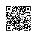 1812J5000180JAT QRCode