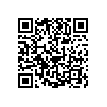 1812J5000180JCR QRCode