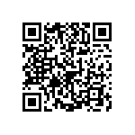 1812J5000180JFT QRCode