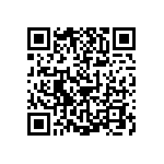 1812J5000180KCR QRCode