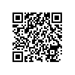 1812J5000181FCT QRCode