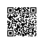 1812J5000181GFR QRCode