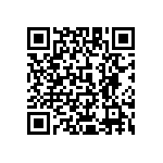 1812J5000181JAR QRCode