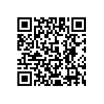 1812J5000181JCR QRCode