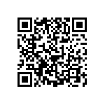 1812J5000181JXR QRCode