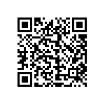 1812J5000181KDR QRCode