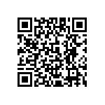 1812J5000181KDT QRCode