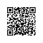 1812J5000181MDR QRCode