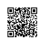 1812J5000181MXT QRCode