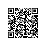 1812J5000182FAT QRCode