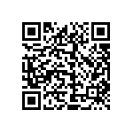 1812J5000182JAR QRCode