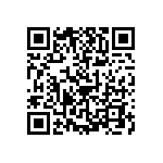 1812J5000182JCR QRCode