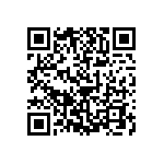 1812J5000182MXR QRCode