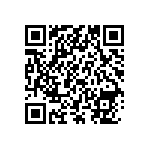 1812J5000183JDT QRCode