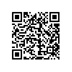 1812J5000183JXT QRCode