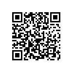 1812J5000184JXR QRCode