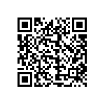 1812J5000184KXT QRCode