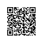 1812J5000184MDR QRCode