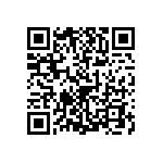 1812J5000184MDT QRCode