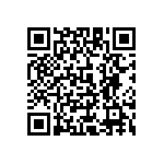 1812J5000184MXT QRCode