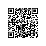 1812J5000220FFT QRCode