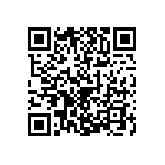 1812J5000220GFT QRCode