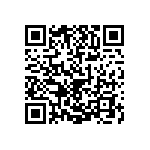 1812J5000220KFT QRCode