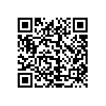 1812J5000221FFR QRCode