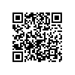 1812J5000221GCT QRCode