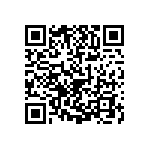 1812J5000221JCT QRCode