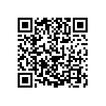 1812J5000221JDR QRCode