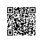 1812J5000221JFR QRCode