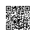 1812J5000221JFT QRCode